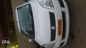 Maruti Suzuki Swift Dzire Vdi Bs-iv, , Diesel