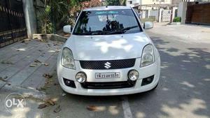 Maruti Suzuki Swift Ldi, , Diesel