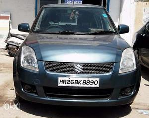 Maruti Suzuki Swift VDI M.Year&R.Year 