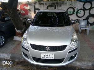  Maruti Suzuki Swift diesel  Kms