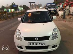 Maruti Suzuki Swift diesel  Kms  year