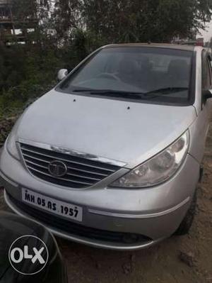 Tata Manza Aura (+) Safire Bs-iv, , Diesel