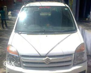 Wagonr-lxi full new car for sell