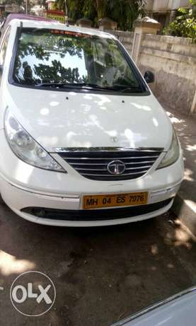 All pepar clear& good condition. urgent cell the car