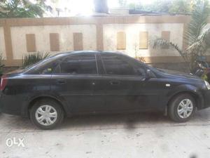 Chevrolet Optra For Sale