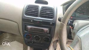 Hyundai Accent *GOOD CONDITION*