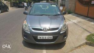 Hyundai I20 Era , Petrol