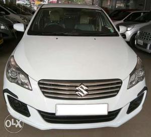 Maruti Suzuki Ciaz Vdi Shvs Optional, , Diesel