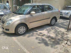 Maruti Suzuki Swift Dzire Vdi Bs-iv, , Diesel