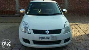  Maruti Suzuki Swift diesel  Kms