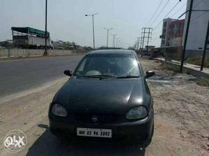 Opel Corsa...good condition and well maintained...fully