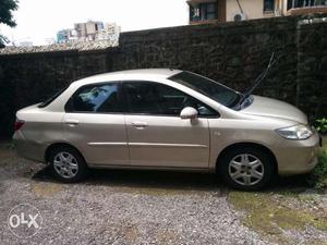 Sale of Car in Good working condition