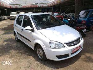 Tata Indica V2 Dls Bs-iii, , Diesel