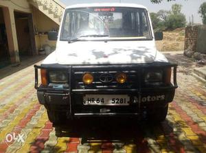 Tata Others diesel 1 Kms  year