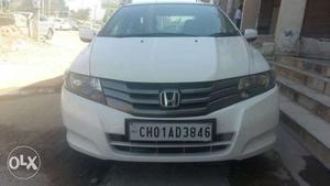 Honda City 1.5 E Mt, , Petrol