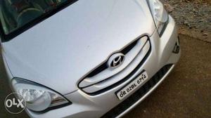 Hyundai Verna, , Petrol