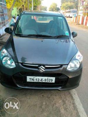 Maruti Suzuki Alto 800 petrol  Kms  year