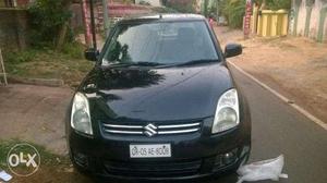 Maruti Suzuki Swift Dzire, , Diesel