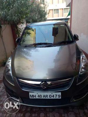  Maruti Suzuki Swift Dzire diesel  Kms