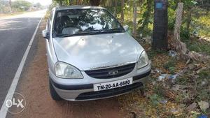 Sell my  model tata indigo only