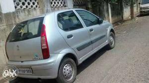 Tata Indica diesel  Kms  year