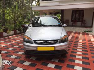 Uber attached Indigo Ecs Tdi Engine Taxi permit All papers