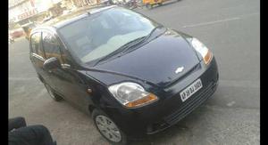 Used Chevrolet Spark [] PS 1.0 LPG