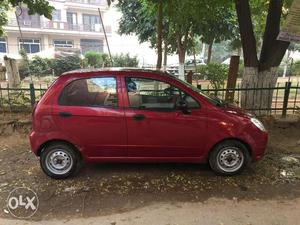 Chevrolet Spark  in good condition available for sale