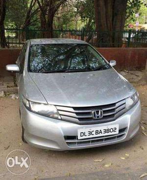 Honda City 1.5 S Mt, , Petrol