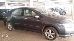 Honda City in Excellent Condition