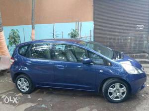 Honda Jazz S Mt, , Petrol