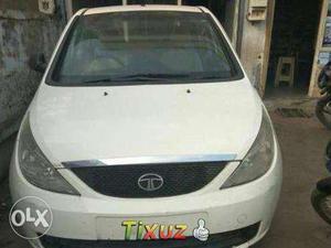 I want Tata Indica Vista Taxi registered