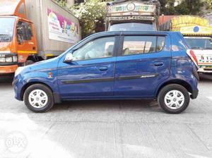 Maruti Suzuki Alto 800 Lxi Cng, , Petrol