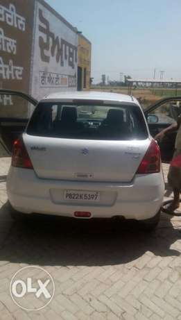  Maruti Suzuki Others diesel  Kms