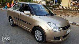 Maruti Suzuki Swift Dzire, , Diesel