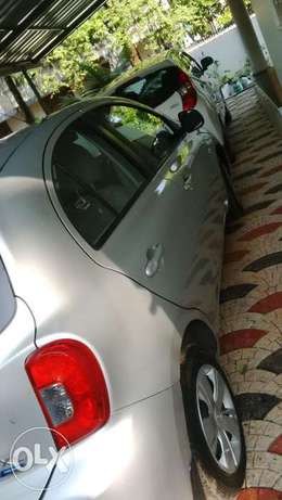 Nissan Micra XL (O)  sep purchase Excellent Condition