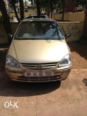 Tata Indica is at Low Price