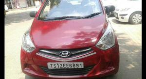 Used Hyundai Eon Era +