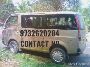  model car is a very good condition Ac car,7