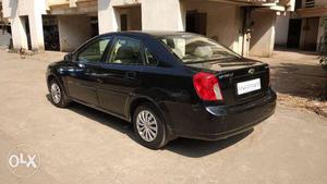 Chevrolet Optra LT in Excellent Condition