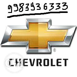 Chevrolet beat petromodel udaipur NO.KISI KE PAAS