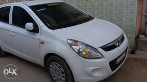 Hyundai I20 diesel  Kms  year