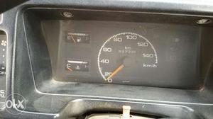 Maruti Suzuki 800 lpg  Kms  year