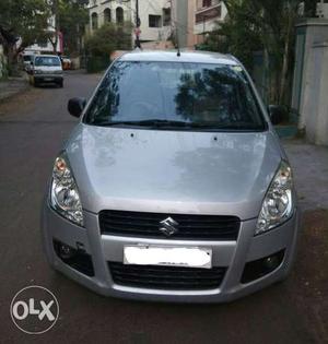 Maruti Suzuki Ritz VXI (Petrol), Excellent condition.