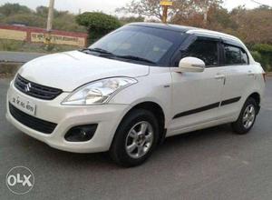 Maruti Suzuki Swift Dzire Vdi Bs-iv, , Diesel