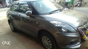 Maruti Suzuki Swift Dzire diesel  Kms  year