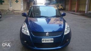 Maruti Suzuki Swift Vdi, , Diesel