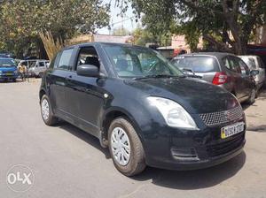 Maruti Suzuki Swift petrol  Kms  year