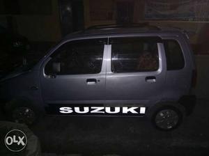 Maruti Suzuki Wagon R petrol  Kms  year