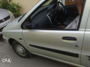 Tata Indica Xeta TOP end Model in Very Good condition